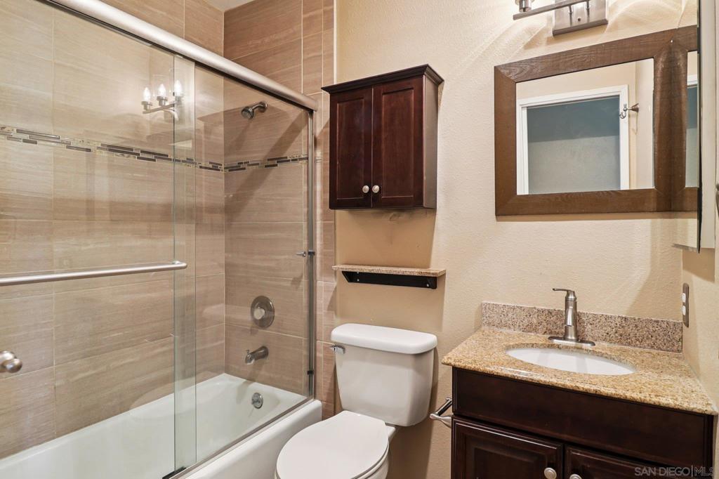 4615 Pico - photo 17