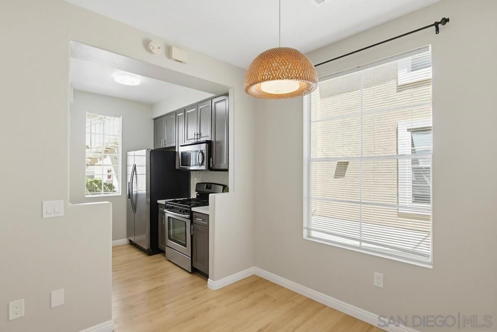 8668 New Salem - photo 4