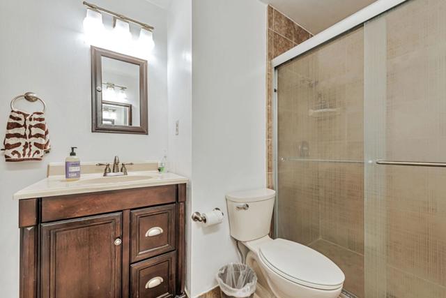 3510 Cabrillo Avenue, Santa Clara CA: https://media.crmls.org/mediaz/48e4e02e-bd18-4df1-9cf3-634b176b1133.jpg