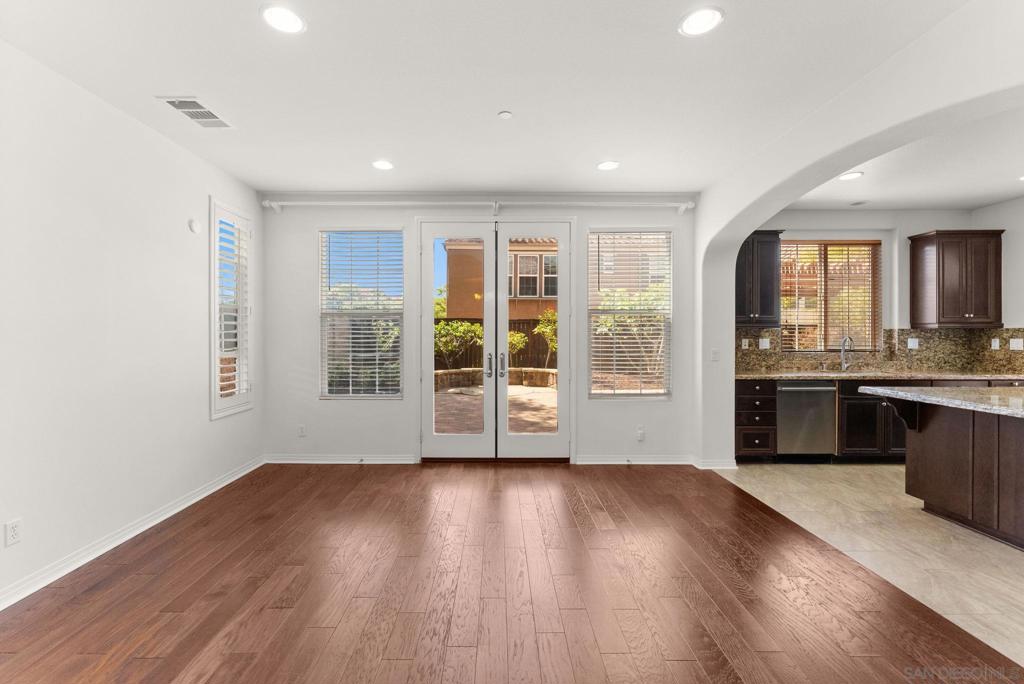 10449 Monterey Ridge Dr - photo 10