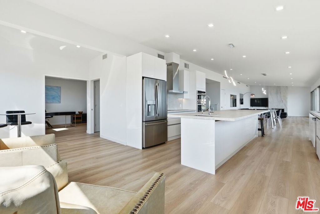 MLS #26851545 image #7