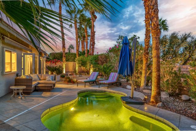 2900 S Redwood Drive, Palm Springs CA: https://media.crmls.org/mediaz/48e4ffab-4641-42e6-abf5-3b621d8b1a0f.jpg