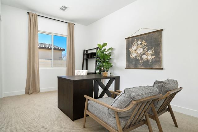 Image 33 of 48 For 57535 Cherrywood Place