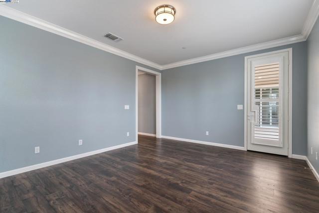 Image 32 of 48 For 10016 Wagoner Way