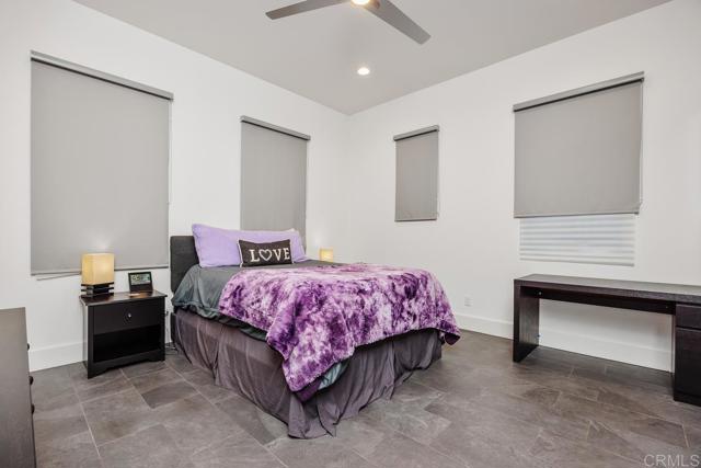 Home for Sale in Encinitas