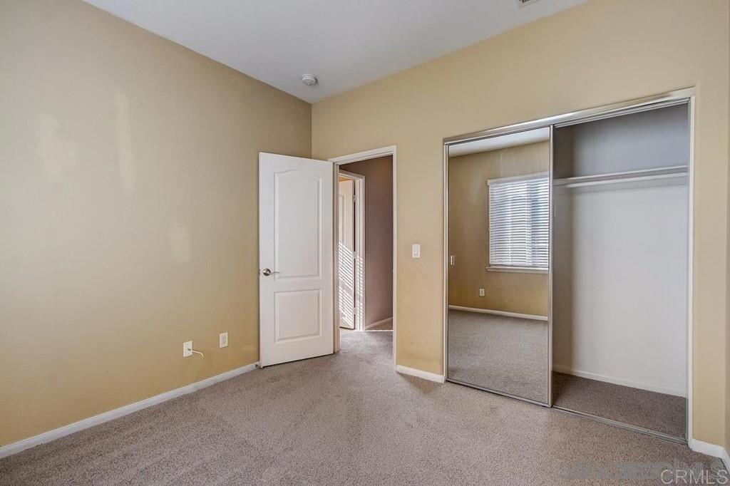 13050 Jicama Terrace - photo 19