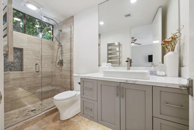 75315 Montecito Drive, Indian Wells, CA 92210