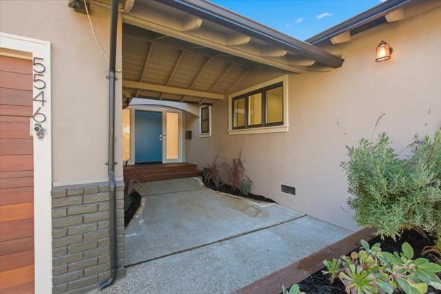 5546 Amby Drive, San Jose CA: https://media.crmls.org/mediaz/48e55d2e-0363-4ed7-99f3-da26f5da4607.jpg