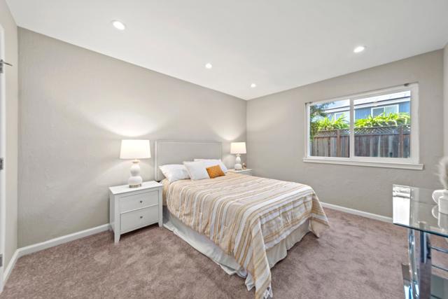 125 Juneberry, San Jose CA: https://media.crmls.org/mediaz/48e59827-251c-485d-96be-c7988a437b97.jpg