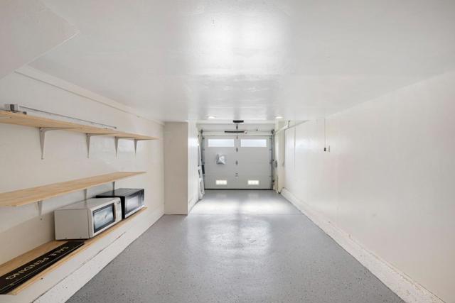 751 Skyline Drive, Daly City CA: https://media.crmls.org/mediaz/48e5b660-2ae8-48b9-ba24-c13a8ab651bd.jpg