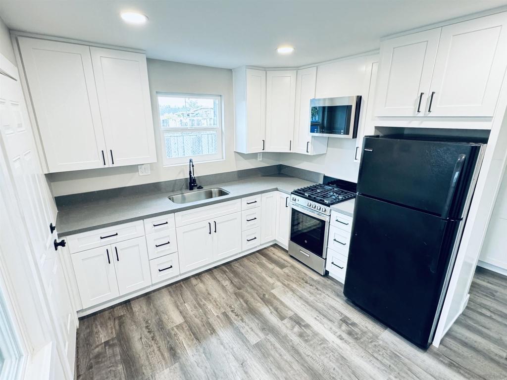 MLS #250040243SD image #45