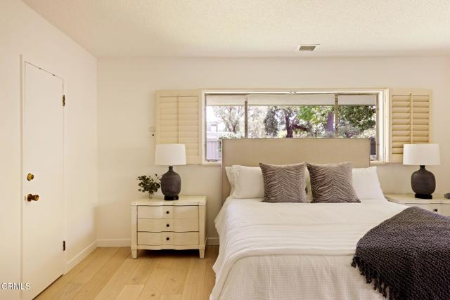 756 Linda Vista Avenue, Pasadena CA: https://media.crmls.org/mediaz/48e60b57-1380-41b5-ae94-376178a98723.jpg