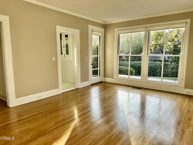 1425 Wentworth Avenue, Pasadena CA: https://media.crmls.org/mediaz/48e613ed-6e93-47fa-8af3-187499df852c.jpg