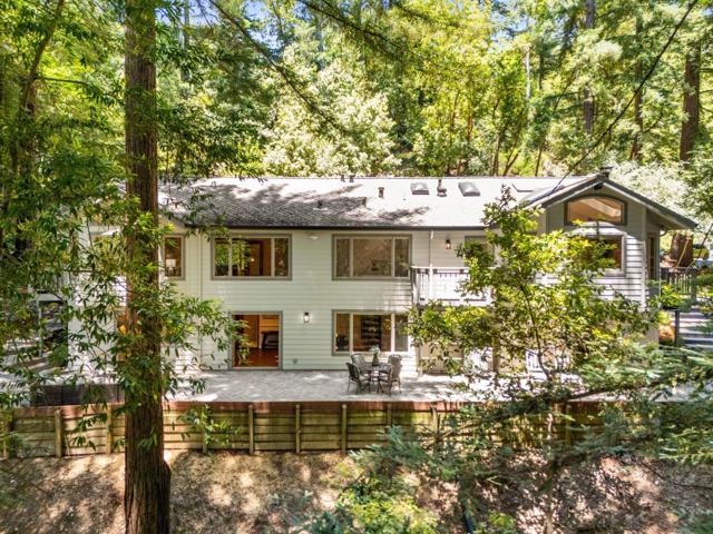 23110 Old Santa Cruz Highway, Los Gatos CA: https://media.crmls.org/mediaz/48e630e4-923d-43e5-a2fe-e81392de76f4.jpg