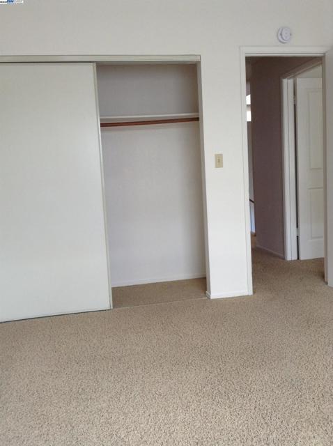 149 Pelican Loop, Pittsburg CA: https://media.crmls.org/mediaz/48e65a97-ac8b-4c4b-83d8-3181c8d7971e.jpg