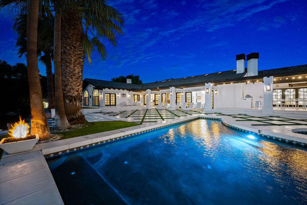 MLS #219139019DA image #93