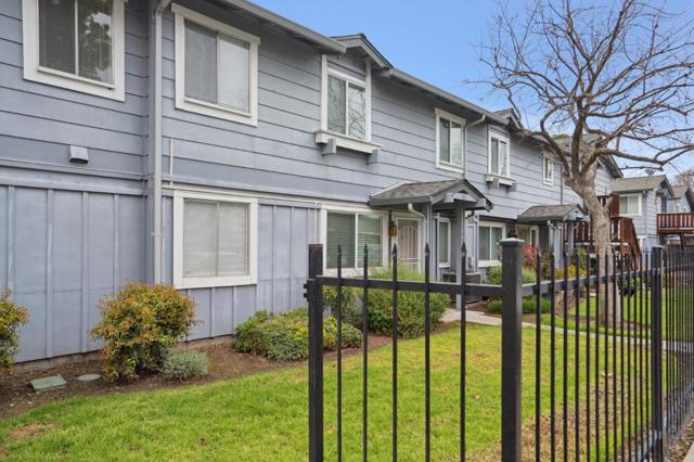 3137 Shofner Place, San Jose CA: https://media.crmls.org/mediaz/48e67526-e559-4a57-9bce-e85a9422e355.jpg