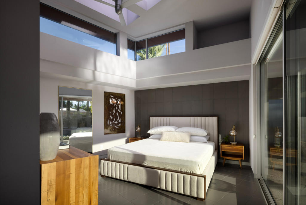 MLS #219137200DA image #14