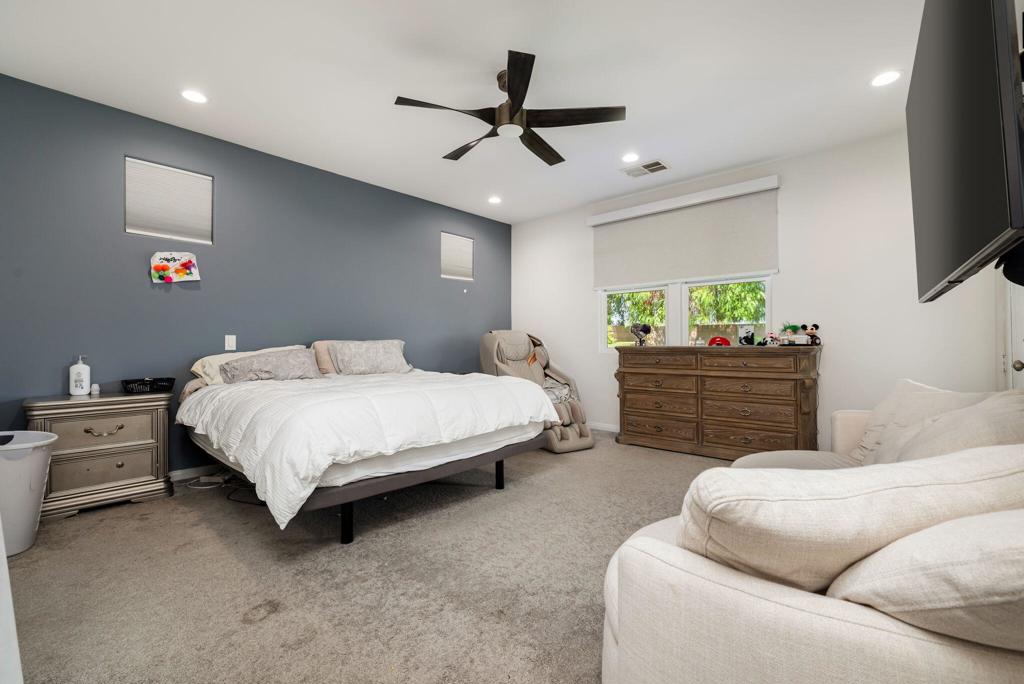 MLS #219149093DA image #43