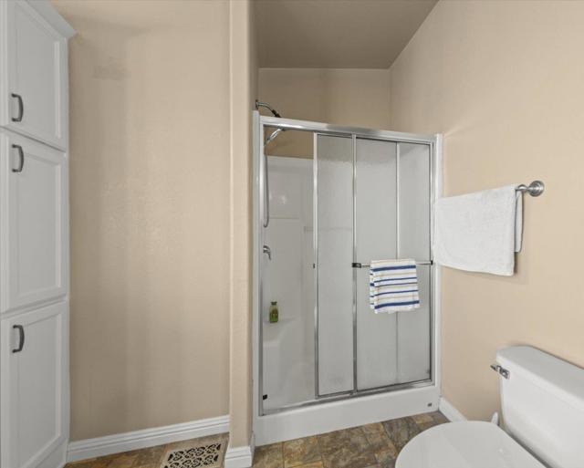275 Burnett Avenue, Morgan Hill CA: https://media.crmls.org/mediaz/48e6a333-3343-4b12-9e91-5d994b14d492.jpg