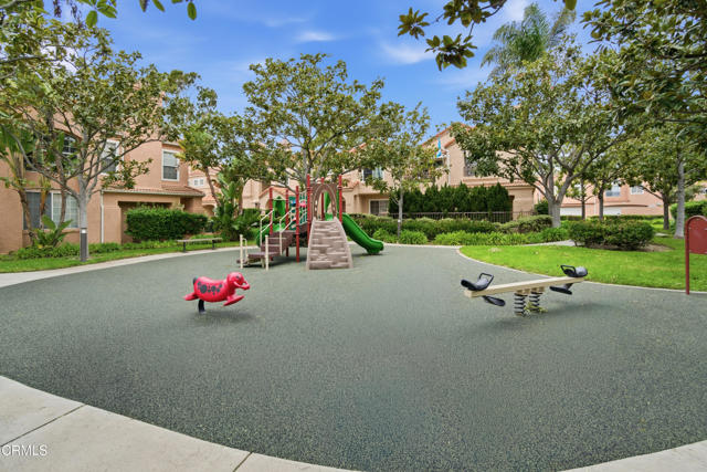 Detail Gallery Image 41 of 45 For 1209 Nautical Way, Oxnard,  CA 93030 - 3 Beds | 2/1 Baths