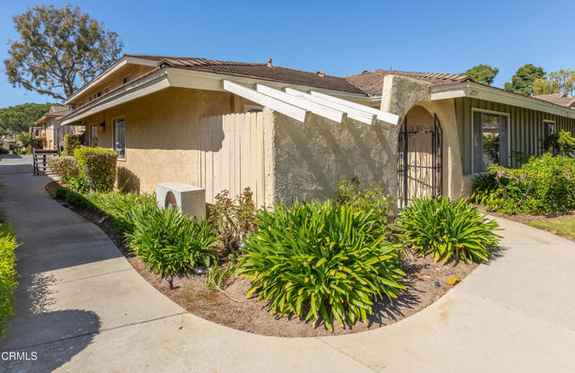 Detail Gallery Image 6 of 23 For 2715 Jill Pl, Port Hueneme,  CA 93041 - 3 Beds | 2 Baths