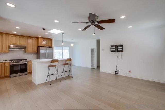 5068 Baxter, San Diego CA: https://media.crmls.org/mediaz/48e6b96a-31fb-4eb4-ad3e-64284b5db25f.jpg
