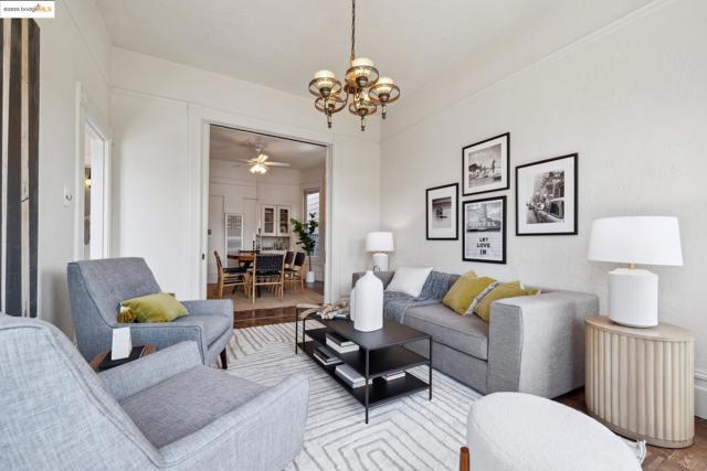 1408 E 15Th St, Oakland CA: https://media.crmls.org/mediaz/48e6c0c1-6ed7-4ad4-bbd9-58a1ecb00207.jpg