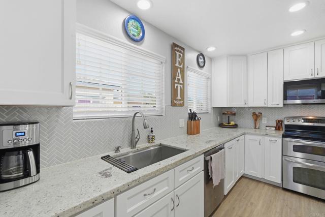 1163 Marline Ave, El Cajon, CA 92021 photo 24
