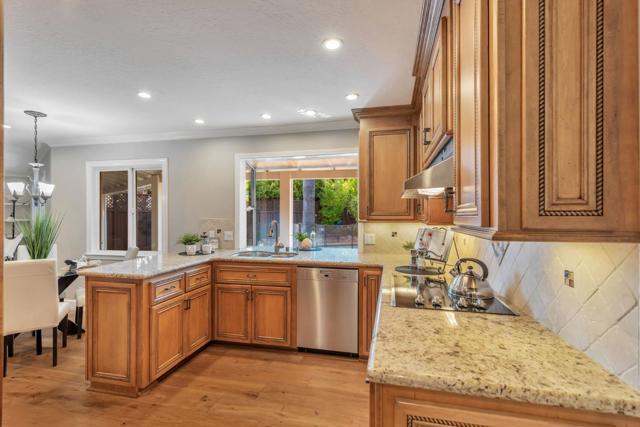 2822 Via Carmen, San Jose CA: https://media.crmls.org/mediaz/48e6d9f0-68ea-4b43-92d7-ef73112f1977.jpg