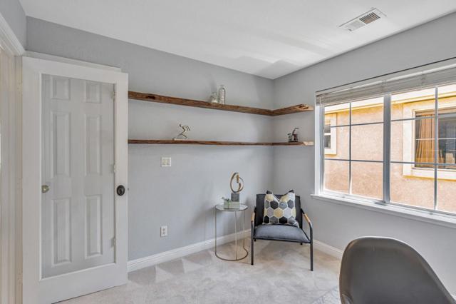 2220 Pettigrew Drive, San Jose CA: https://media.crmls.org/mediaz/48e70eea-d279-42c1-953b-5a70bedc5572.jpg