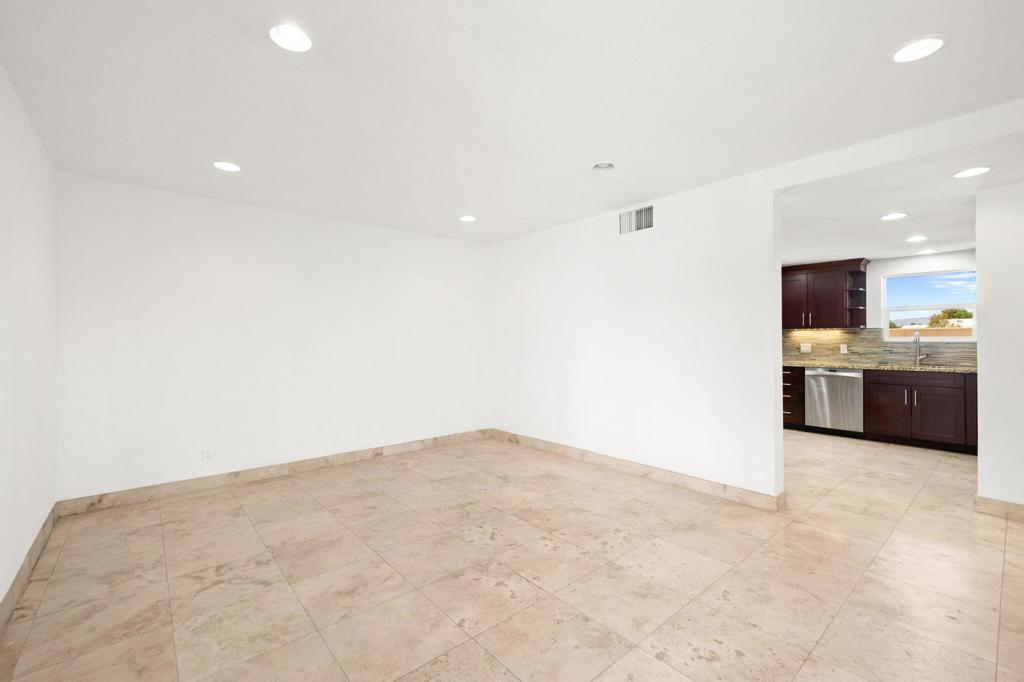 MLS #219134956DA image #15