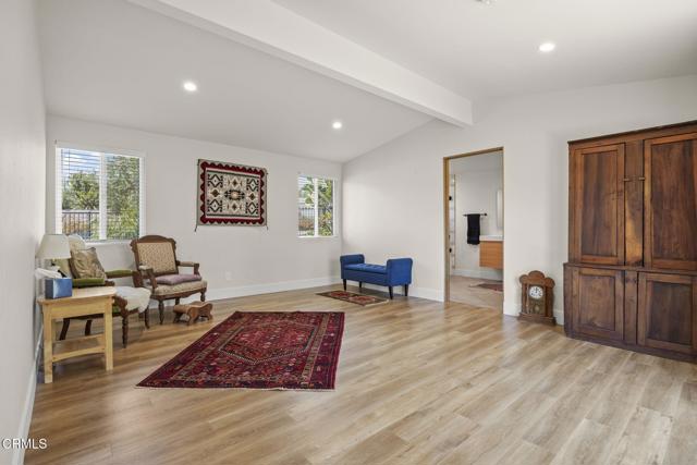 1820 Ramona Drive, Camarillo CA: https://media.crmls.org/mediaz/48e7303c-9c9d-4d10-98fd-b4d05c971b51.jpg