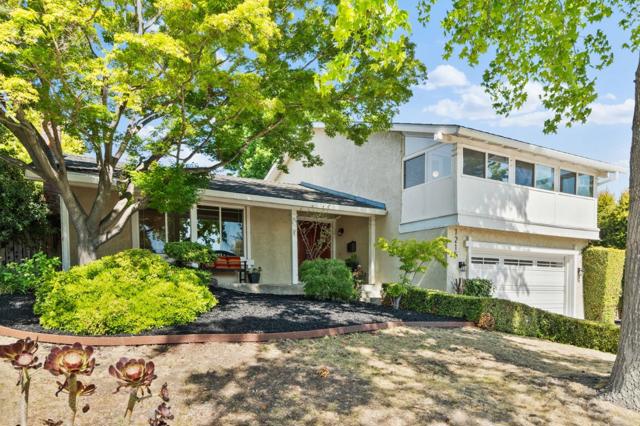 1215 Van Dyck Drive, Sunnyvale CA: https://media.crmls.org/mediaz/48e73183-d5c0-4f14-ad30-a04427d6fc53.jpg
