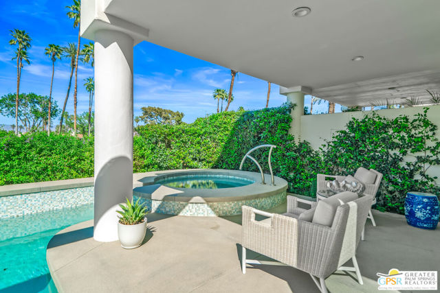 75624 Vista Del Rey, Indian Wells, CA 92210