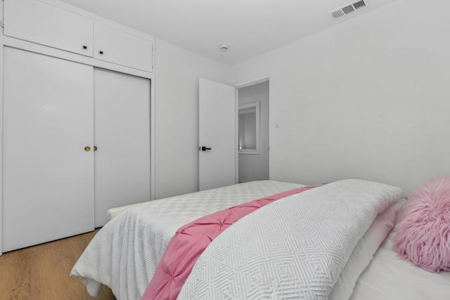 209 Nob Hill Way, Los Gatos CA: https://media.crmls.org/mediaz/48e755ae-8108-438a-b66d-c4441f34c723.jpg