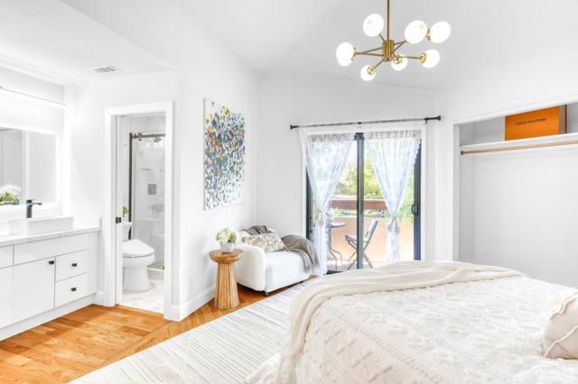 227 Ada Avenue, Mountain View CA: https://media.crmls.org/mediaz/48e75ed4-2d41-4042-ba89-6b227e041008.jpg