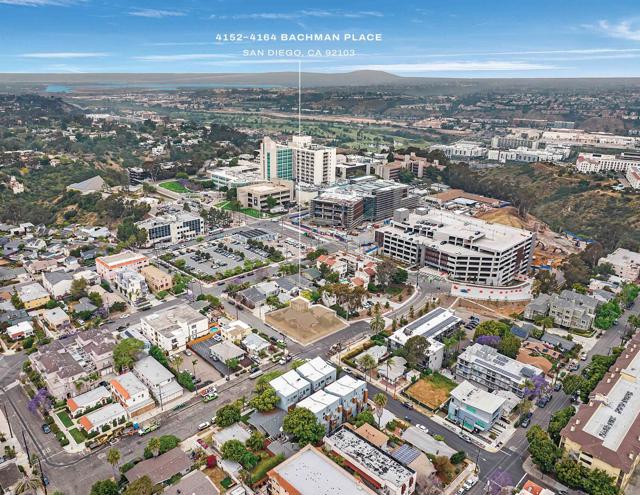 4152 Bachman Place, San Diego CA: https://media.crmls.org/mediaz/48e789ba-d434-4f63-88c4-b57461f7ce2b.jpg