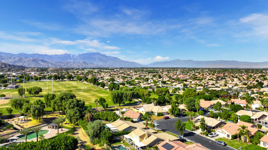 MLS #219139005DA image #33