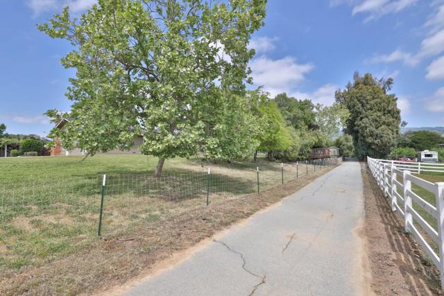 2017 Gypsy Avenue, San Martin CA: https://media.crmls.org/mediaz/48e79db0-5f41-4e29-861b-7c5983a6fb17.jpg