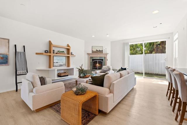 1785 Caliban Drive, Encinitas CA: https://media.crmls.org/mediaz/48e79f27-0109-4e4c-a56c-a5ae8c6fe7b9.jpg