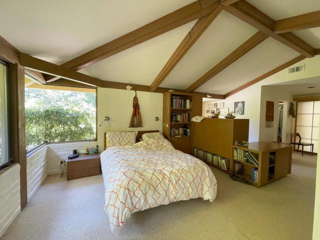 843 Sonoma Terrace, Stanford CA: https://media.crmls.org/mediaz/48e7b784-79d9-48f2-b0e5-f1cea33bd363.jpg