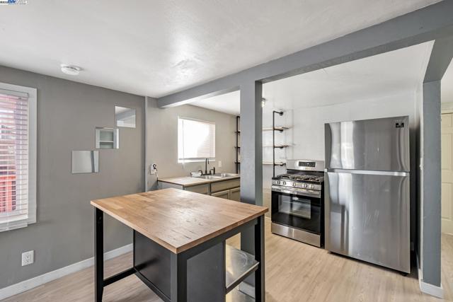 118 Sycamore St, Fremont CA: https://media.crmls.org/mediaz/48e7d83a-aeb0-4f15-a9cb-ce2438e32a2c.jpg