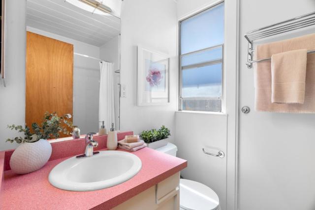 2326 Fairglen Drive, San Jose CA: https://media.crmls.org/mediaz/48e7fa9d-06cc-44e0-95c3-4b8b6d3424f6.jpg