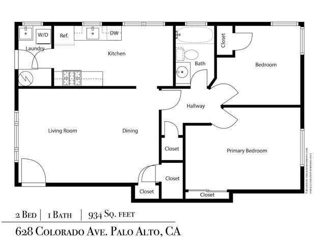 628 Colorado Avenue, Palo Alto CA: https://media.crmls.org/mediaz/48e8153a-e594-4a85-8c26-4624a0833f85.jpg