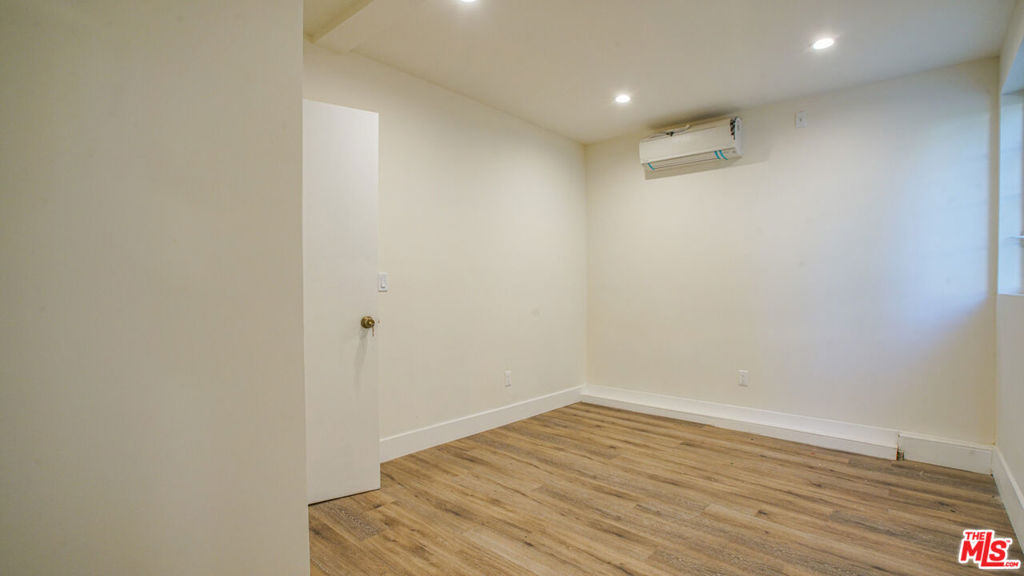 MLS #26859569 image #35