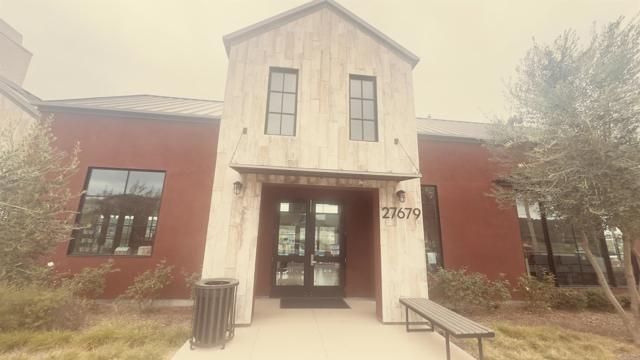 Detail Gallery Image 39 of 70 For 27960 Moosa Creek Way, Valley Center,  CA 92082 - 5 Beds | 3/1 Baths