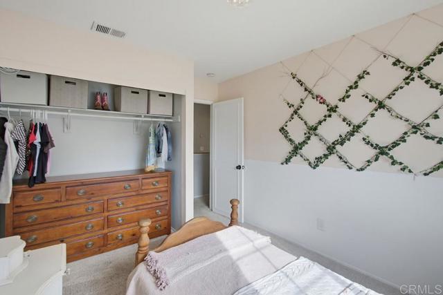 Detail Gallery Image 29 of 44 For 12021 Mcwest Lane, Lakeside,  CA 92040 - 4 Beds | 2/1 Baths