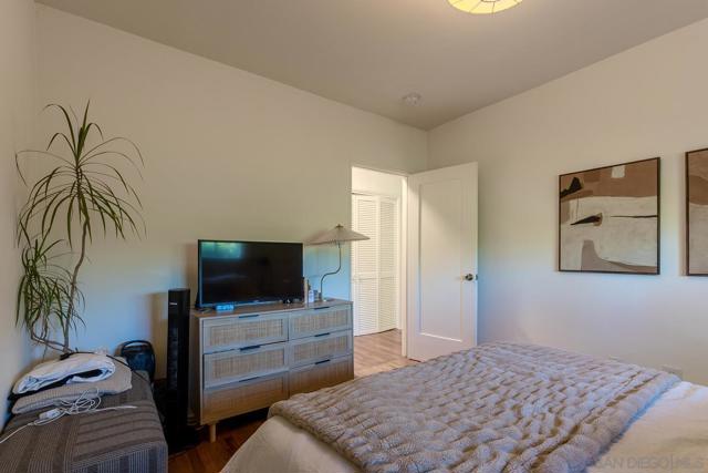 1980 Chatsworth Blvd., San Diego CA: https://media.crmls.org/mediaz/48e8a7f2-c90f-4986-bf89-f42ecd290ab8.jpg