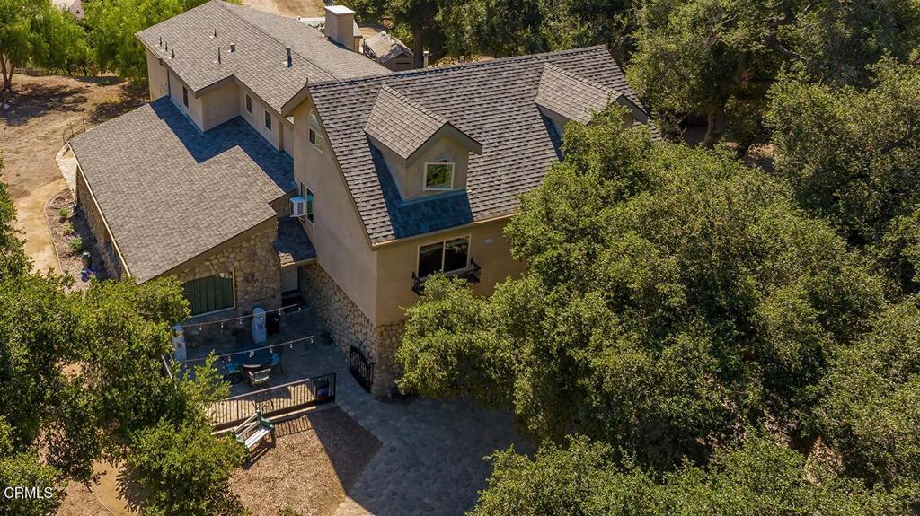 48E8B0D8 4B66 451F 9563 A3234C9A61E2 10484 Creek Road, Oak View, Ca 93022 &Lt;Span Style='BackgroundColor:transparent;Padding:0Px;'&Gt; &Lt;Small&Gt; &Lt;I&Gt; &Lt;/I&Gt; &Lt;/Small&Gt;&Lt;/Span&Gt;